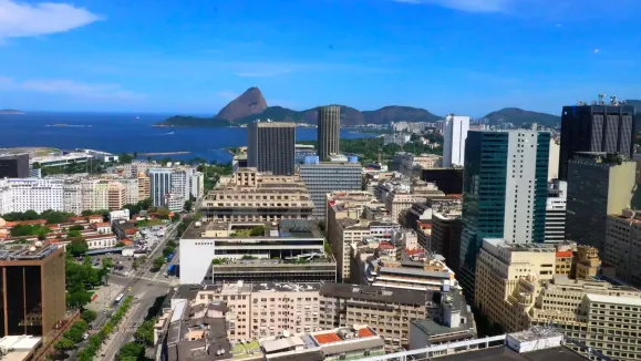 Retrofit impulsiona a transformação do mercado residencial no Rio de Janeiro